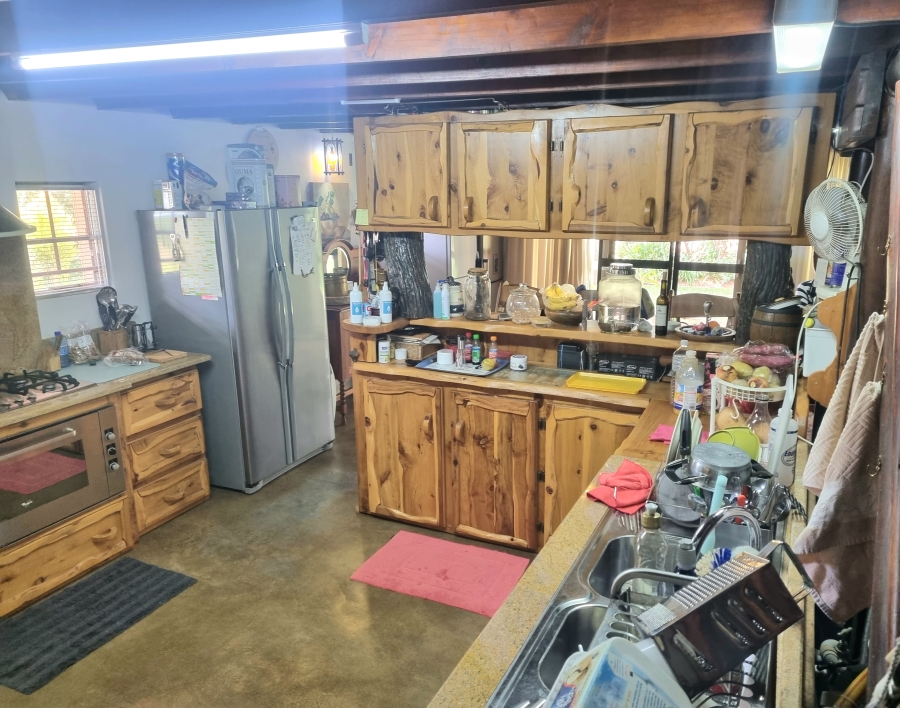 3 Bedroom Property for Sale in Koster North West